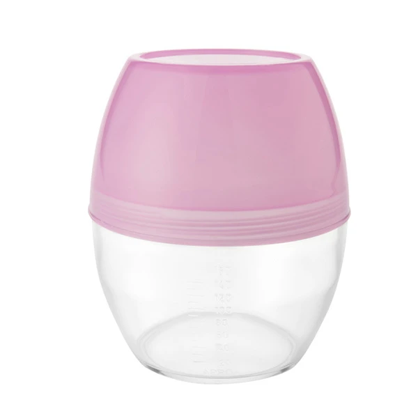 Shaker Color 125ml 3 Shaker Color 125ml