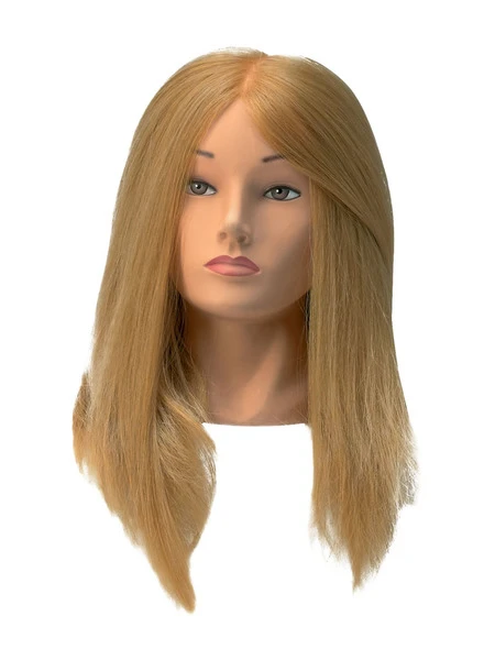 Tête Malléable Pro H 3 Tête Malléable Pro H