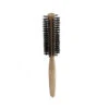 Brosse Brushing 100% Sanglier 40 Ø 2 Brosse Brushing 100% Sanglier 40 Ø -Procoiffure 00400853.600