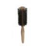 Brosse Brushing 100% Sanglier 55 Ø 1 Brosse Brushing 100% Sanglier 55 Ø -Procoiffure 00400856.600