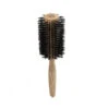 Brosse Brushing 100% Sanglier 60 Ø -Procoiffure 00400857.600