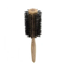 Brosse Brushing 100% Sanglier 60 Ø