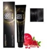 BB Hair Plex N°1 Noir 100ml 2 BB Hair Plex N°1 Noir 100ml -Procoiffure 007833dc c2c8 45bb b557 cb26f1f7ccf3.600