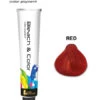 Bleach & Color Crème Red 80gr -Procoiffure 01115115.600