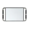 Miroir V Design 2 Miroir V Design -Procoiffure 013099132.600