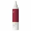 Pigment Direct Colour Rouge Profond 200ml -Procoiffure 01557b28 424f 41ae ad5e 80c03bbaa3b6.600