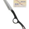 Rasoir Effileur Shizaka 1 Rasoir Effileur Shizaka -Procoiffure 01800000.600