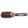 Brosse Brushing Céramique MarronDiamètre 43 BEAUTE LIVE -Procoiffure 01a2b6f6 c34e 4017 8f14 9653adbb6f70.600