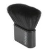 Brosse De Cou Ovale En Fibre Synthétique Noire 1 Brosse De Cou Ovale En Fibre Synthétique Noire -Procoiffure 01f907cf c103 4092 a898 2e9e4fdbfa7e.600