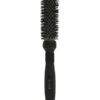 Brosse Thermocolor Ø25mm Poils Ø40mmVertix 2 Brosse Thermocolor Ø25mm Poils Ø40mmVertix -Procoiffure 02090034.600
