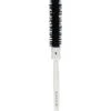 Brosse Curling Ø12mm Poils Ø20mmVertix -Procoiffure 02090038.600