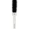 Brosse Curling Ø25mm Poils Ø35mmVertix 1 Brosse Curling Ø25mm Poils Ø35mmVertix -Procoiffure 02090040.600