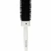 Brosse Curling Ø33mm Poils Ø45mmVertix 2 Brosse Curling Ø33mm Poils Ø45mmVertix -Procoiffure 02090041.600