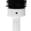 Brosse Curling Ø43mm Poils Ø55mmVertix -Procoiffure 02090042.600