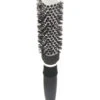 Brosse Square Carrée Ø23mm Poils Ø40mmVertix 1 Brosse Square Carrée Ø23mm Poils Ø40mmVertix -Procoiffure 02250009.600
