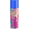 Spray Color Bleu 125ml