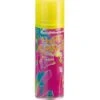 Spray Color Jaune 125ml 1 Spray Color Jaune 125ml -Procoiffure 023000020.600