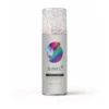 Spray Paillettes Multicolore 125ml -Procoiffure 024000000.600