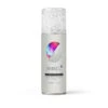 Spray Color Paillettes Argent 125ml 2 Spray Color Paillettes Argent 125ml -Procoiffure 024000032.600