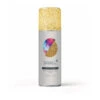 Spray Color Paillettes Or 125ml -Procoiffure 024000033.600