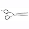 Ciseaux Sculpteur CJ 40 + Gaucher Jaguar -Procoiffure 0253eae4 dd74 410a b153 f0fa7a7e41cd.600