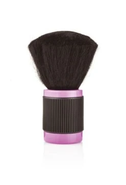 Balai Cou Pennello Collo Violet