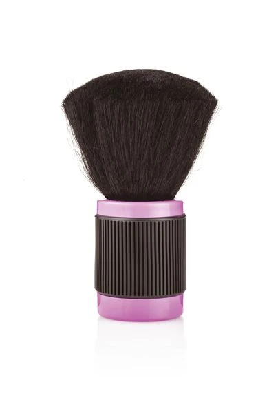 Balai Cou Pennello Collo Violet 3 Balai Cou Pennello Collo Violet