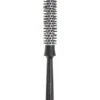 Brosse Curling Vertix Ø16mm Poils Ø25mm -Procoiffure 03800300.600
