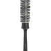 Brosse Curling Vertix Ø25mm Poils Ø38mm -Procoiffure 03800400.600