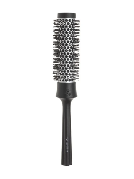 Brosse Curling Vertix Ø25mm Poils Ø38mm 3 Brosse Curling Vertix Ø25mm Poils Ø38mm