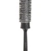 Brosse Curling Vertix Ø33mm Poils Ø46mm -Procoiffure 03800500.600