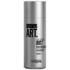 Poudre Volume Super Dust Tecni Art 7g -Procoiffure 03d9dd81 ad00 4b07 bfaa 43bced5d0c53.600