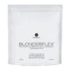 Poudre Compacte Décolorante Blonderplex 500g -Procoiffure 051018092.600