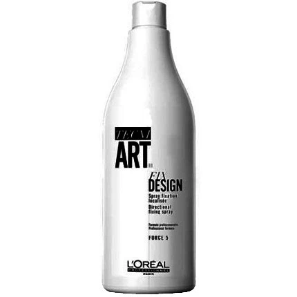 Recharge Fix Design Tecni Art 1000ml 3 Recharge Fix Design Tecni Art 1000ml
