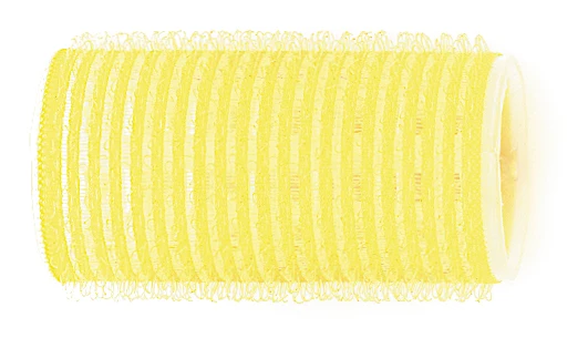 Bigoudis Velcro Ø 33mm - 60mm X 12Pcs 3 Bigoudis Velcro Ø 33mm - 60mm X 12Pcs