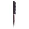 Brosse à Crêper 100% Sanglier Vertix -Procoiffure 08033160.600