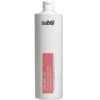 Shampoing Brillance Couleur Color Lab 1L -Procoiffure 0a33b646 63bc 4f3a 888d cce1f89f667e.600