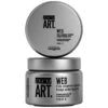 Pâte Sculptante Web Tecni Art 150ml 2 Pâte Sculptante Web Tecni Art 150ml -Procoiffure 0d9c6be5 da4b 4de9 80c9 be68cb539a2a.600