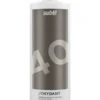 Oxydant 40 Vol Subtil 1000ml -Procoiffure 0f7818a4 0ce0 41a4 aa08 89273cb3e1e5.600