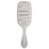 Brosse I Detangle Grise Cheveux NormauxOlivia Garden -Procoiffure 10717414.600