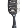 Brosse I Detangle Noire Cheveux EpaisOlivia Garden -Procoiffure 10717421.600