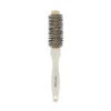 Brosse Brush Ecologique Beige 25mm -Procoiffure 12057696.600