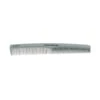 Peigne Mise En Plis ABS Gris N°4Vertix -Procoiffure 12070038.600