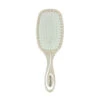 Brosse Ovale Pneumatique Picots Ecologique -Procoiffure 12092151.600