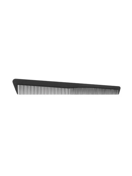 Peigne De Coupe Homme Carbone N°23Vertix 3 Peigne De Coupe Homme Carbone N°23Vertix