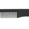Peigne Fourchette Carbone N°24Vertix -Procoiffure 12170209.600