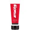Hard Gel Attractive Gel Fixation Forte 200ml -Procoiffure 12484500 35ab 43a0 ba04 1205b17131b0.600