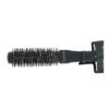 Brosse BeautéLive Ionique Céramique NoireDiamètre 25 Mm -Procoiffure 1271df50 c2ee 4feb 97ed daaecc3997e7.600