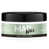 Cire Mad Wax Fixation Moyenne 200ml