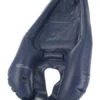 Lave-Tête Gonflable Bleu -Procoiffure 13200.600